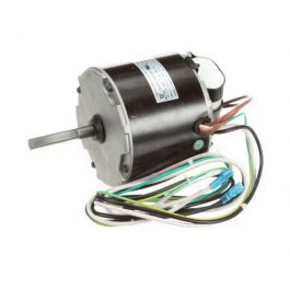 Manitowoc Ice 000003031 208-230V 1/3Hp 1075Rpm Motor