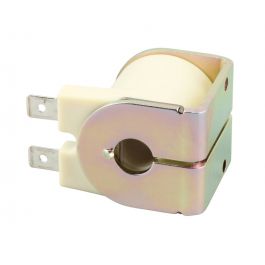 Manitowoc Ice 000005156 Solenoid Coil 120V/60Hz
