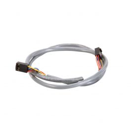 Manitowoc Ice 000007737 30" LCD Wiring Harness