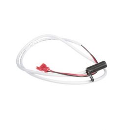 Manitowoc Ice 000007888 36" Magnetic Bin Switch