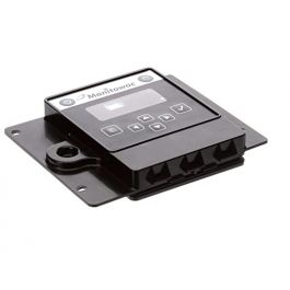 Manitowoc Ice 000007926 LCD Housing Assembly No Display