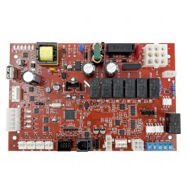 Manitowoc Ice 000008309 Control Board