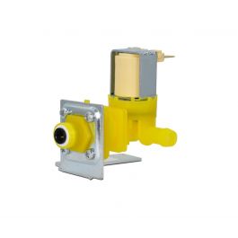 Manitowoc Ice 000009123 Bitron Water Valve 115V