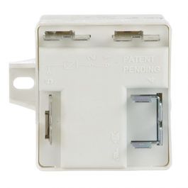 Manitowoc Ice 000010307 Start Potential Relay