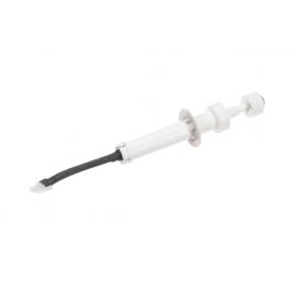 Manitowoc Ice 000012649 Low Water Level Probe Assembly