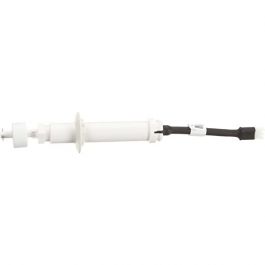 Manitowoc Ice 000012651 High Water Level Probe Assembly
