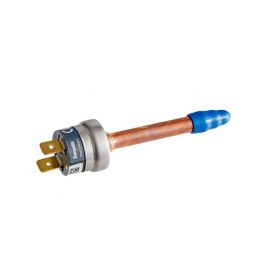 Manitowoc Ice 000013508 Pressure Switch FCC NO 200/250
