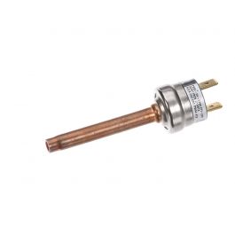 Manitowoc Ice 000013509 Pressure Switch FCC No 225-275