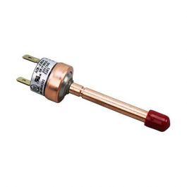 Manitowoc Ice 000013579 Pressure Switch