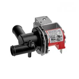Manitowoc Ice 000014063 Dump Valve 230V