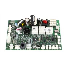 Manitowoc Ice 000015208 Indigo Nxt Control Board