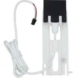 Manitowoc Ice 000015209 Ice Thickness Probe W/Washer