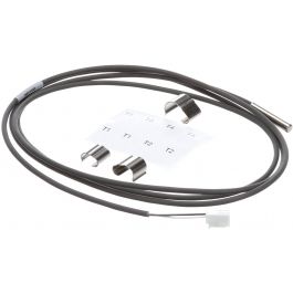 Manitowoc Ice 000015573 Thermistor Assembly NTC