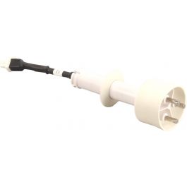 Manitowoc Ice 000016053 Water Level Probe Kit W/Harness