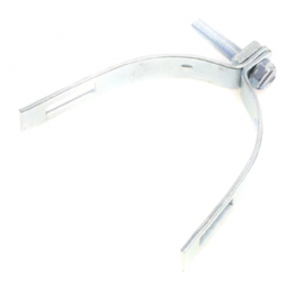 Daikin-McQuay 000134500 Motor C Clamp