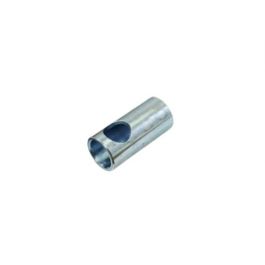 Regal Rexnord - Fasco 0006-3274 Shaft Bushing 3/8" ID 1/2" OD