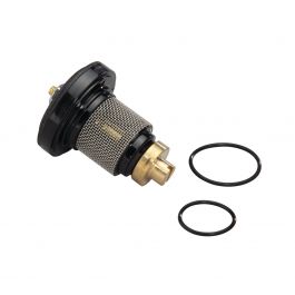 Watts 0006960 1/2"-1" Repair Kit N55BM1