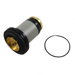 Watts 0006988 Repair Kit 1-1/4" to 2" N55B-RK