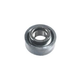 Daikin-McQuay 000829907 Self-Aligning Ball Bearing