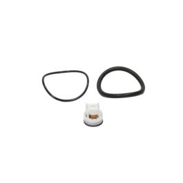 Taco 0012-021RP IFC Replacement Kit For Select Taco Pumps
