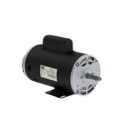 WEG Electric Corp 00158OS1BFB56-S 1.5HP Motor 56H 4P