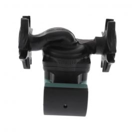 Taco 0015E3-2F4 1/25HP High-Efficiency ECM Circulator Pump Flanged