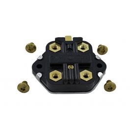 Raypak 001811F Heater High Limit Switch L140°F