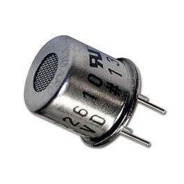 Bacharach 0019-0575 Combustible Gas Sensor Replacement