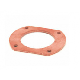 Copeland 003-0382-00 Restrictor Plate