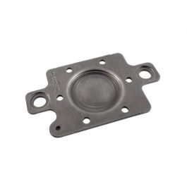 Copeland 003-0692-00 Bottom Plate FSC 4130
