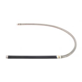 Fireye 003263-002 85" Inner Carrier