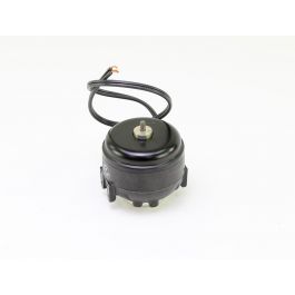 MARS 00354 Shaded Pole Motor CCW 230V ESP-L35EMR2
