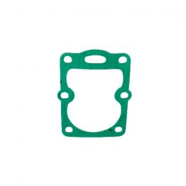 Illinois 0037200 Body Gasket WFT-3/4" Trap