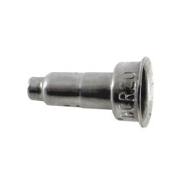 Raypak 003903F Natural Gas Pilot Orifice