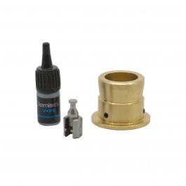 Danfoss 003Z0694 Adapter AB-QM