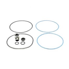 Grundfos 00405096 Shaft Seal Gasket Kit CR-CRN2/4