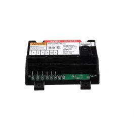 Raypak 004818B Ignition Control Module W/Lockout
