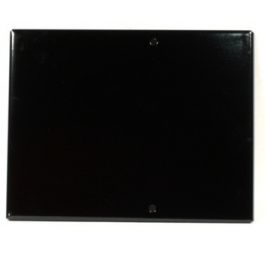 Copeland 005-0345-00 Terminal Box Cover