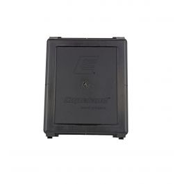 Copeland 005-1359-00 Terminal Box Cover