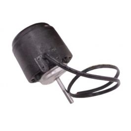 MARS 00507 Condenser Fan Motor 3-7/8" CCW EM&S 50W/230V