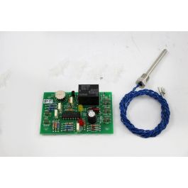 Raypak 005555F Fast Response Sensor W/Probe