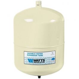 Watts 0067371 Water Expansion Tank PLT-12