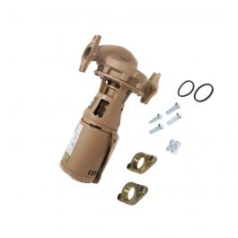 Raypak 007350F 1HP Pump 1725 RPM 115/230V 1PH