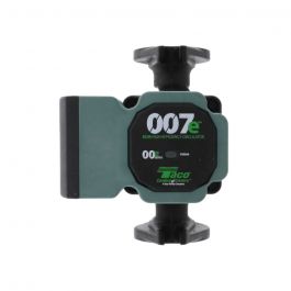 Taco 007E-2F2 High-Efficiency ECM Circulator Pump