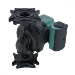 Taco 007E-2F4 High-Efficiency ECM Circulator Pump 115V