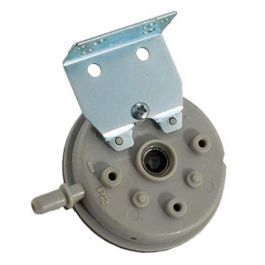 Raypak 008062F N/O Air Pressure Switch