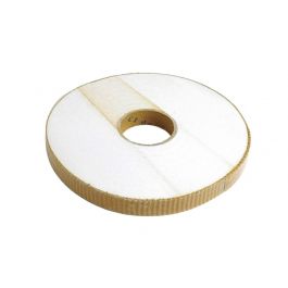 Raypak 008406F 1" Wide Fiberfrax Insulation