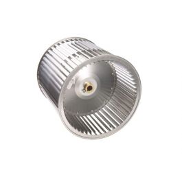 LAU 00841877 Direct Drive Blower Wheel 15-1/2" Bore 1-3/16" A15-11A