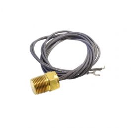 Raypak 008554F CO Auto Limit Switch 240°F
