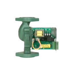 Taco 009-ZF5-2 1/8HP Zoning Circulator Pump 115V